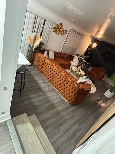 2219 Tiffany Ct Photo 1