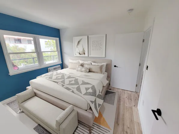 1226 S Manhattan Place, 1226 S Manhattan Pl #2, Los Angeles, CA 90019