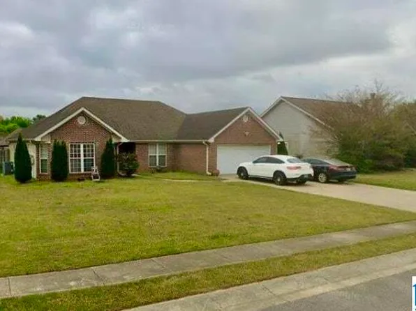 179 Stonehaven Dr, Pelham, AL 35124