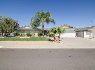 25780 Baltrustrol Dr, Menifee, CA 92586