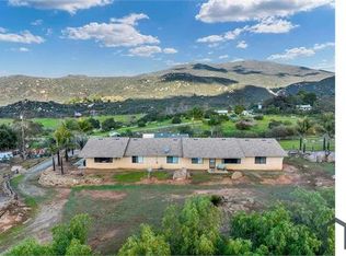 3285 Beaver Hollow Rd, Jamul, CA 91935