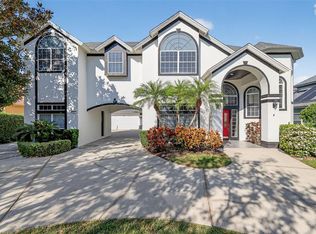 1741 Edgewater Dr, Mount Dora, FL 32757