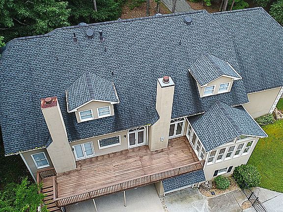 main back 