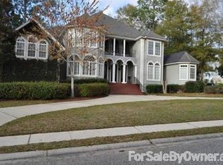 102 Beaver Dam Rd, Fairhope, AL 36532