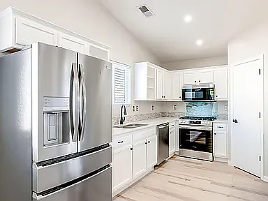 10640 Rigoletto Dr NW — Photo 10