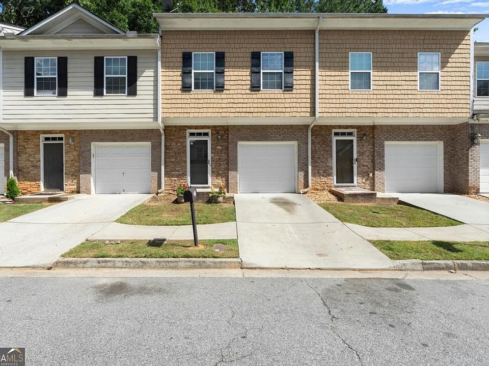 1st image of 5016 Lower Elm St