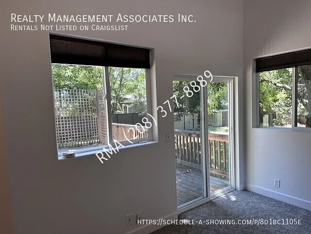 2111 N 21st St — Photo 8