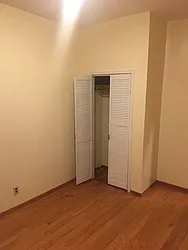 Rented by Sally Raia LLC