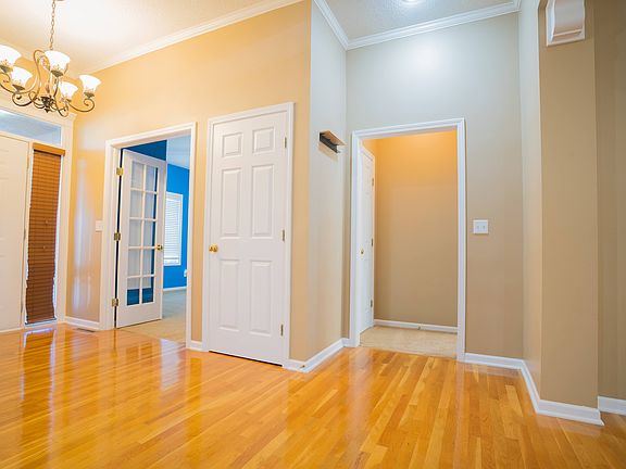 4th image of 7903 W 154th St