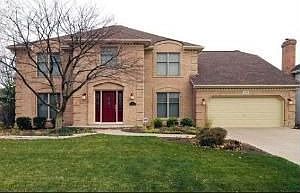 1st image of 416 Apple River Dr