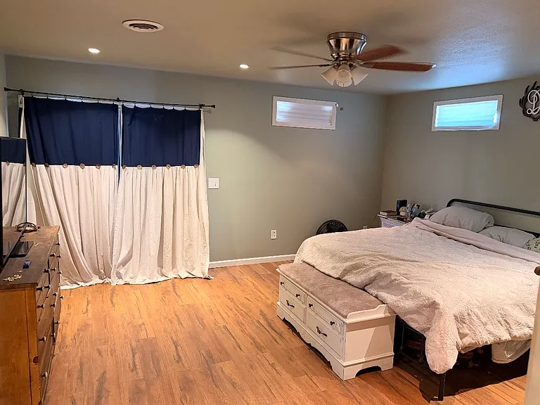 502 Hazel Ave — Photo 19