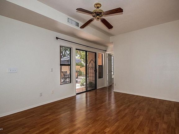 5th image of 4659 W Harrison St