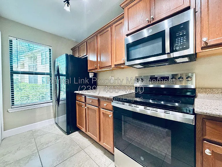 4024 Crockers Lake Blvd #618 — Photo 9