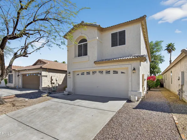 17417 N 16th Pl, Phoenix, AZ 85022