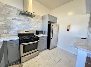 15 Paloma Ave APT 404, Venice, CA 90291