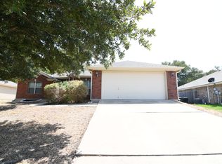 805 Erie Dr, Temple, TX 76504
