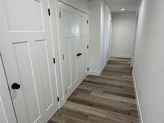 4th image of 500 Edgar St #B