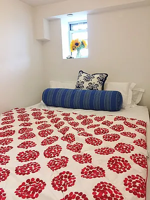 Sold by Brooklyn Heights Real Estate Inc | media 23