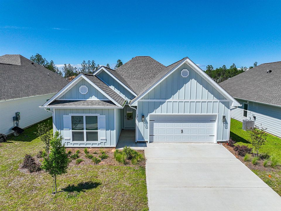 1st image of 30 Spoonbill Rd