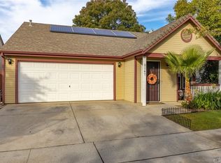 2147 Mansfield Ct, Chico, CA 95928