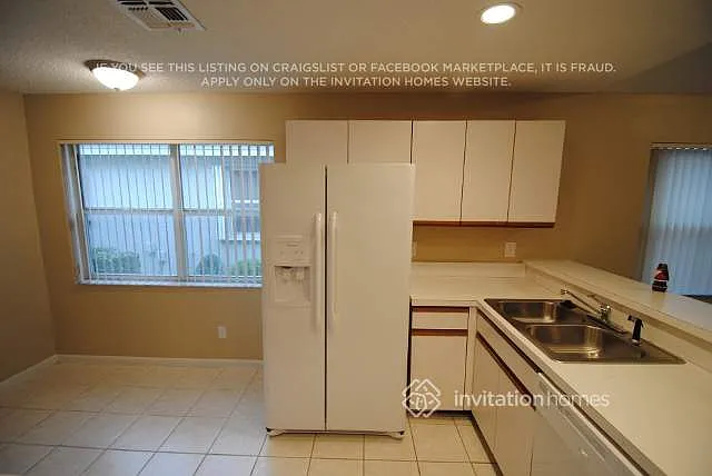 2960 Tall Oak Ct — Photo 6
