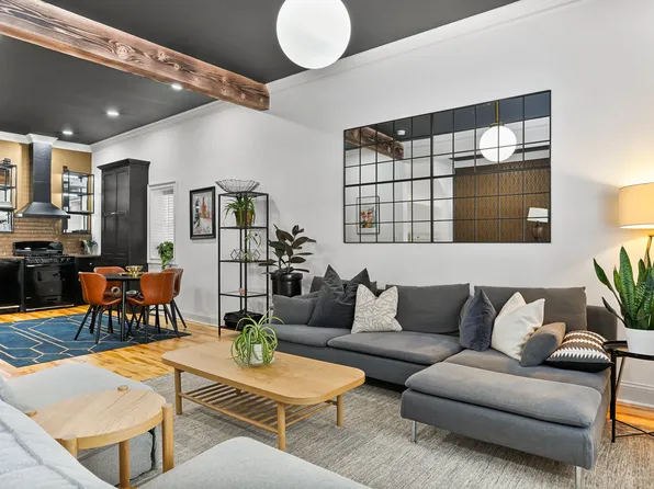 1331 E Dayton St APT 1, Madison, WI 53703