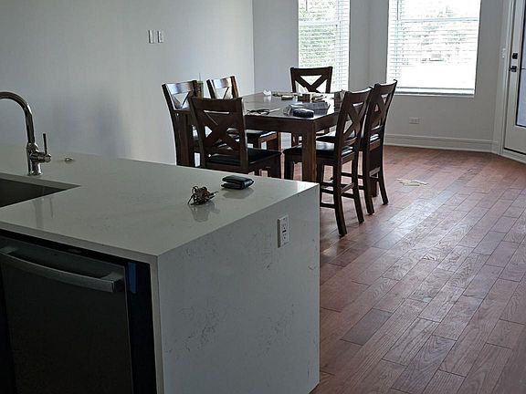 Photo of different unit.