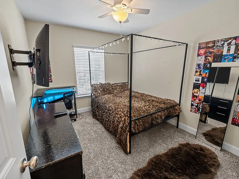 45 Horizon Ln — Photo 17