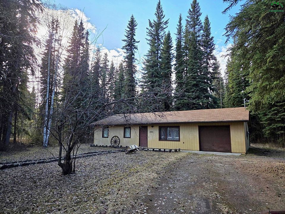 1st image of 1041 N Star Dr