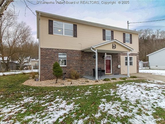 2nd image of 113 Pinehurst Dr