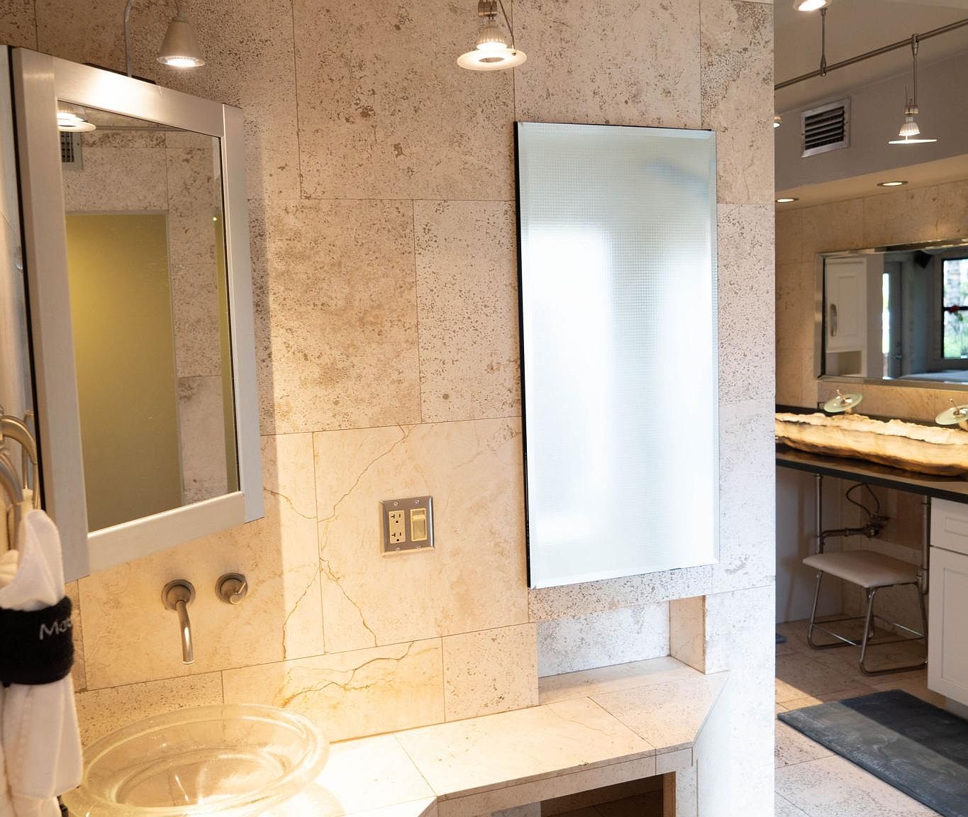 Scottsdale, AZ 85254