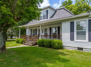 139 Sneed St, Lewisburg, KY 42256