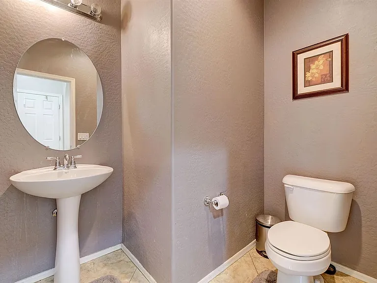 9130 S Terry Ln — Photo 15
