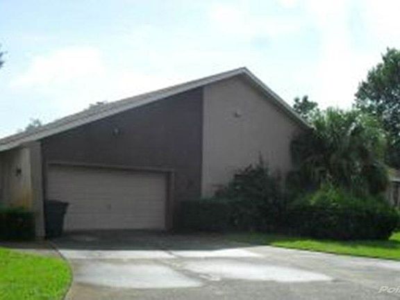 5346 Patricia Place1