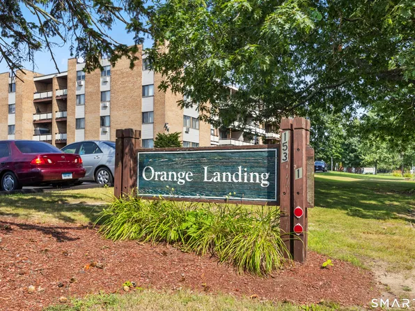 153 Bull Hill Lane #310, West Haven, CT 06516