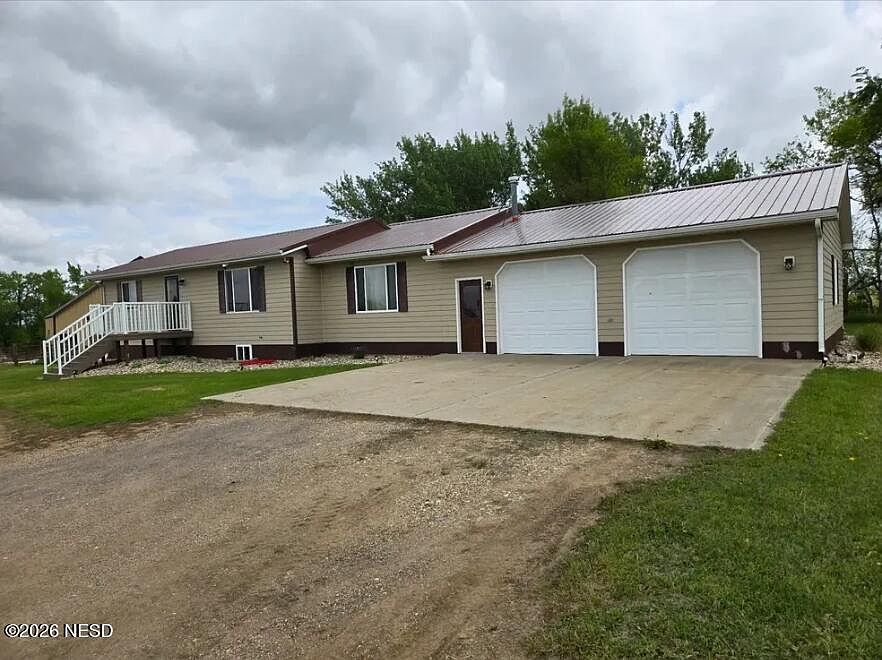 1st image of 46860 181st St