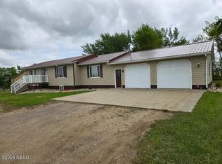 46860 181st St, Clear Lake, SD 57226