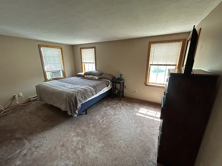 44 Stockman Ave #2 — Photo 12