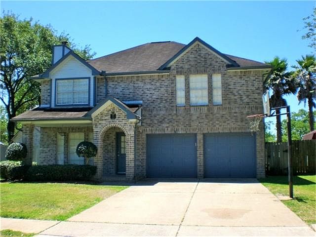 1st image of 510 Wisdom Dr