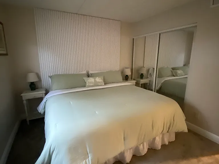 405 N Halifax Ave #110 — Photo 13