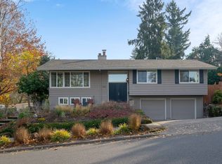 1140 SW Huntington Ave, Portland, OR 97225