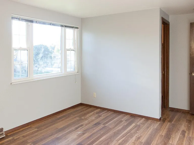 2628 Leisure Dr — Photo 15