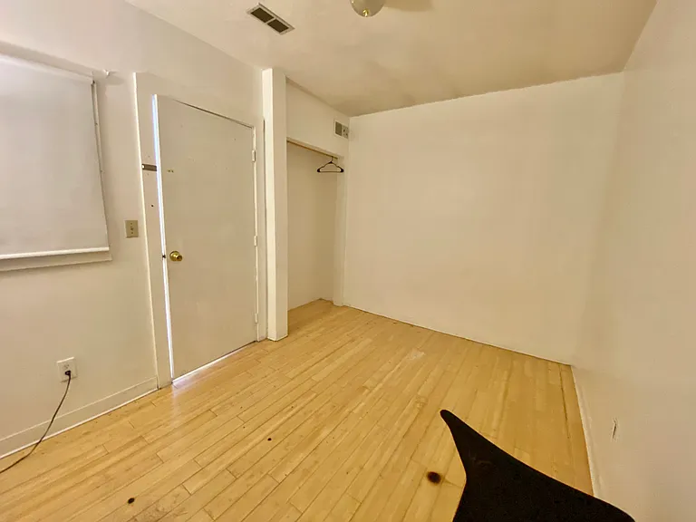 243 Harvard Ave #6F — Photo 9