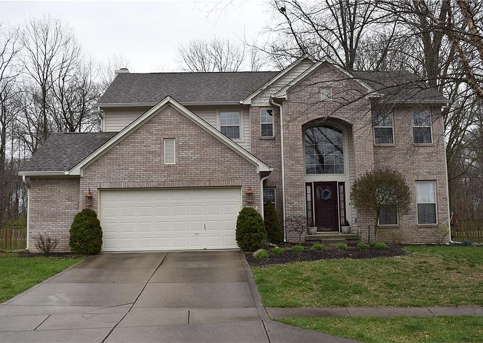 1st image of 11037 Sawgrass Dr