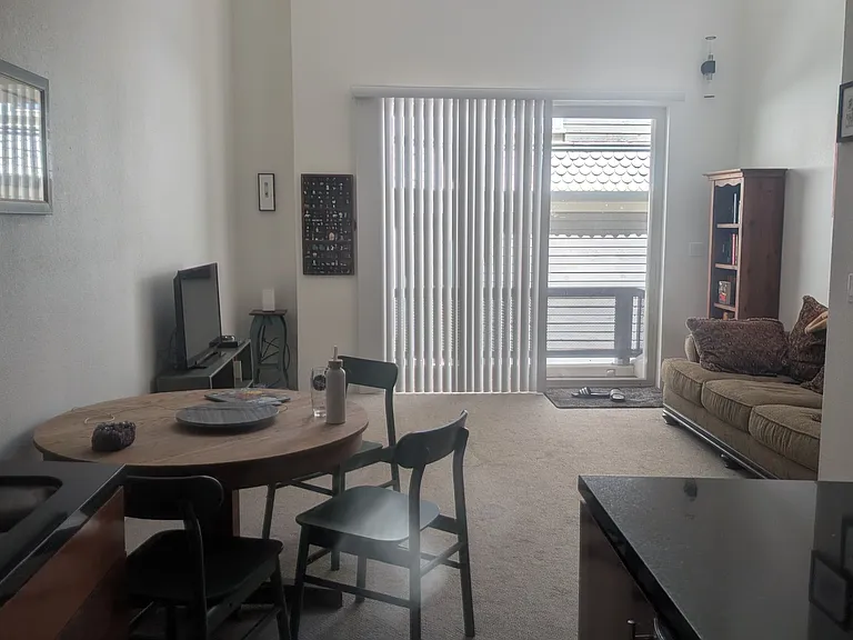 2025 S St #204 — Photo 9