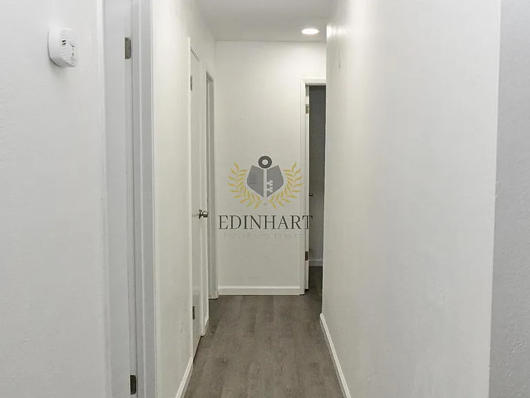 5276 E Inyo St — Photo 16