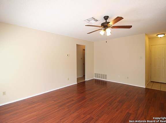 4th image of 5958 Cliff Bank St