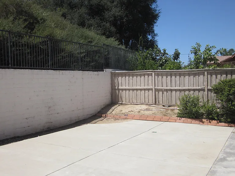 32966 Vine St — Photo 21