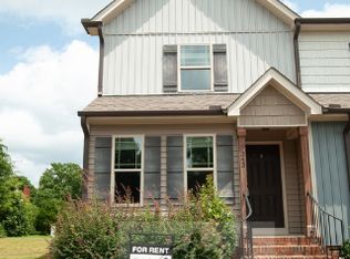 343 S Church St #STREET45, Coats, NC 27521