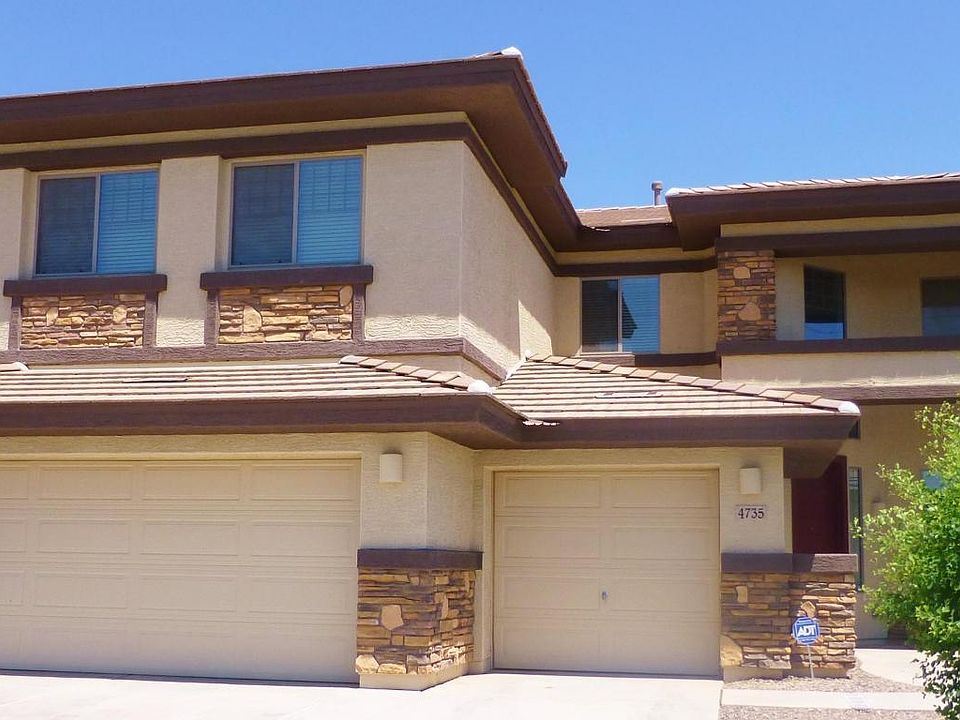 1st image of 4735 S Southwind Dr #U40